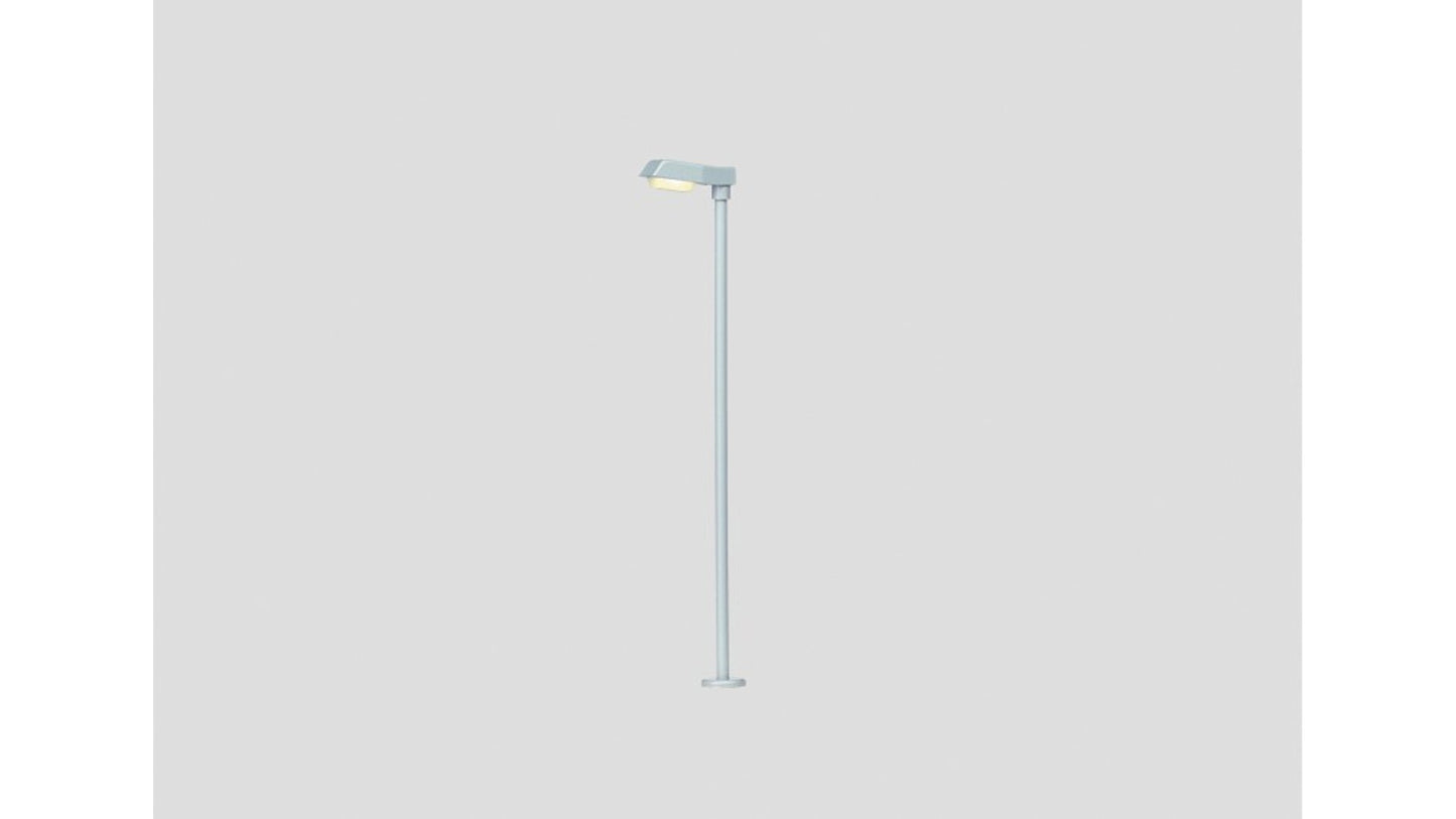 Marklin 72802 Simple Streetlight