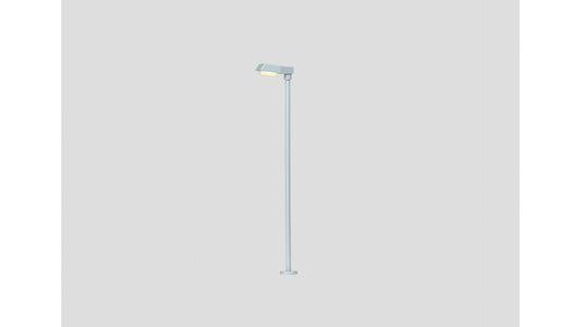 Marklin 72802 Simple Streetlight