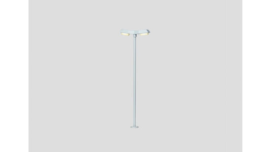 Marklin 72803 Double Streetlight
