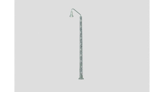 Marklin 72814 Lattice Mast Light