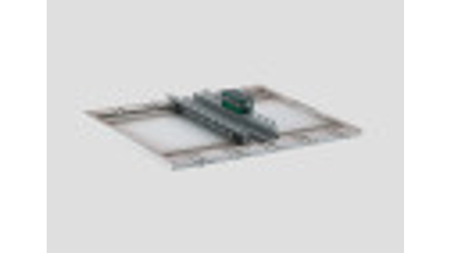 Marklin 72941 HO Remote Control Transfer Table