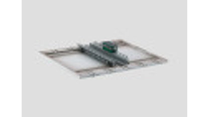 Marklin 72941 HO Remote Control Transfer Table