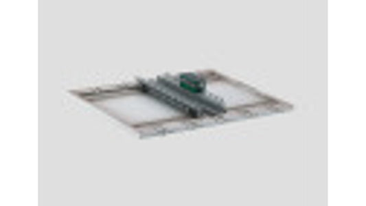 Marklin 72941 HO Remote Control Transfer Table