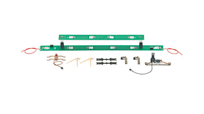 Marklin 73140 Lighting Kit Innenbeleuchtung