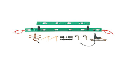 Marklin 73140 Lighting Kit Innenbeleuchtung