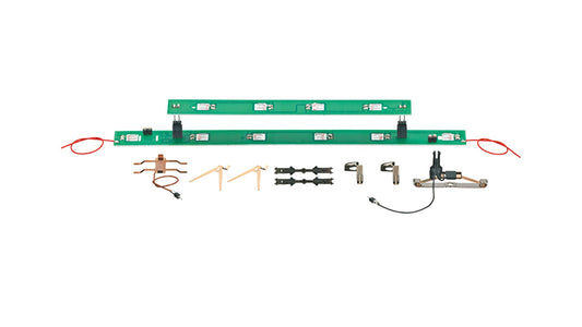Marklin 73140 Lighting Kit Innenbeleuchtung