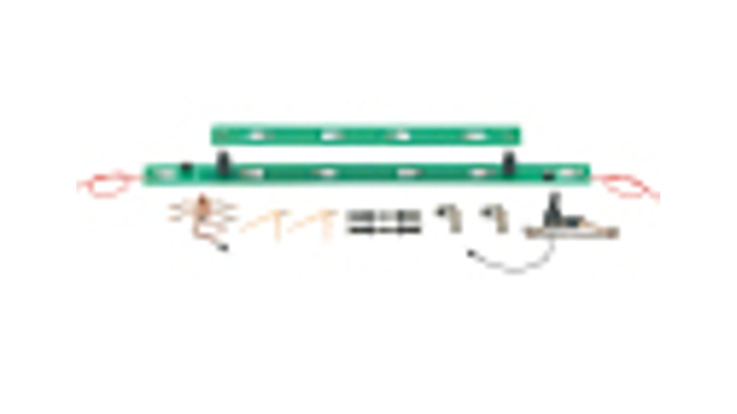 Marklin 73140 Lighting Kit Innenbeleuchtung
