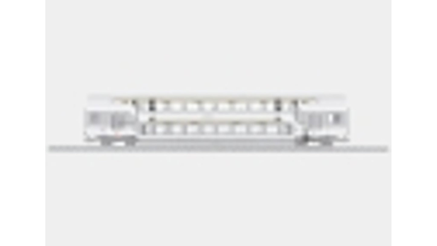 Marklin 73140 Lighting Kit Innenbeleuchtung