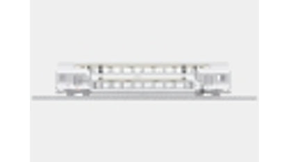 Marklin 73140 Lighting Kit Innenbeleuchtung