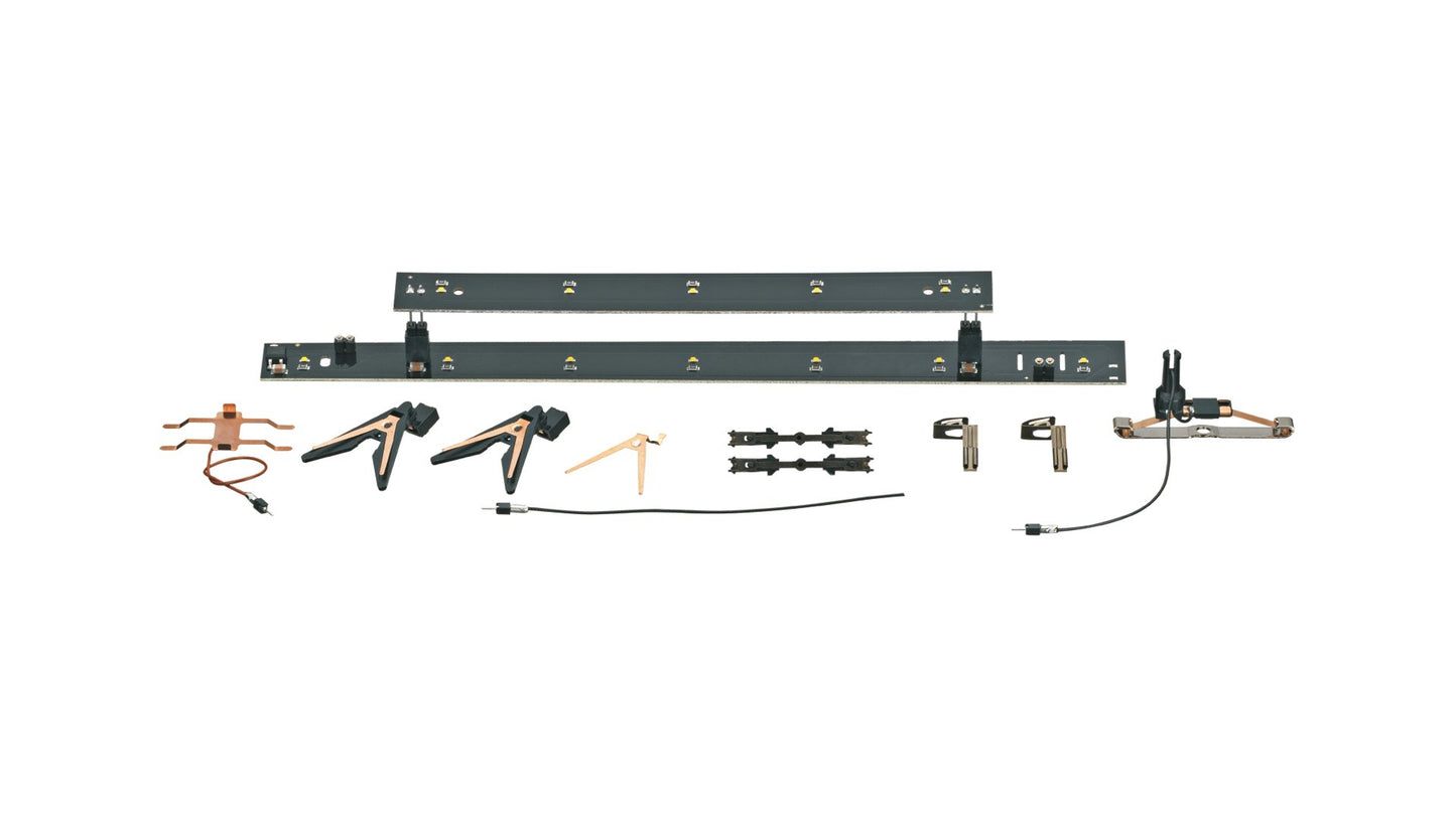 Marklin 73141 LED Lighting Kit