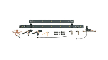 Marklin 73141 LED Lighting Kit
