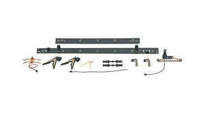 Marklin 73141 LED Lighting Kit