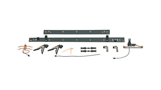Marklin 73141 LED Lighting Kit