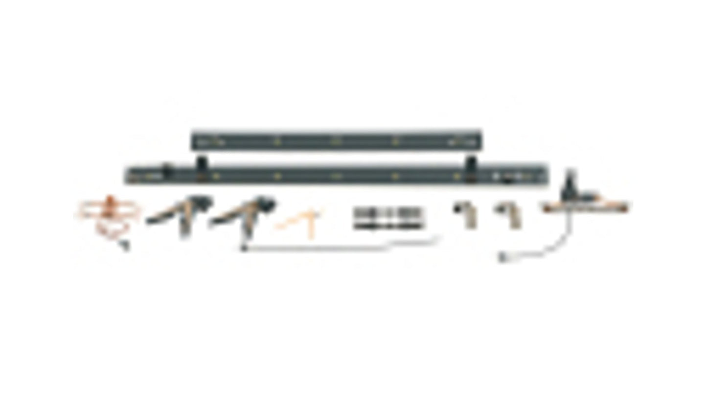 Marklin 73141 LED Lighting Kit