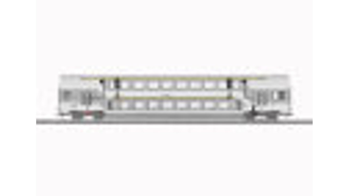 Marklin 73141 LED Lighting Kit