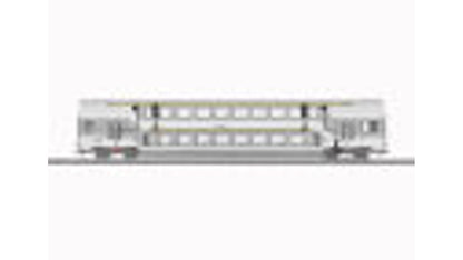 Marklin 73141 LED Lighting Kit