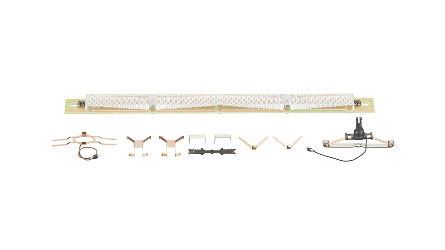 Marklin 73150 Lighting Kit