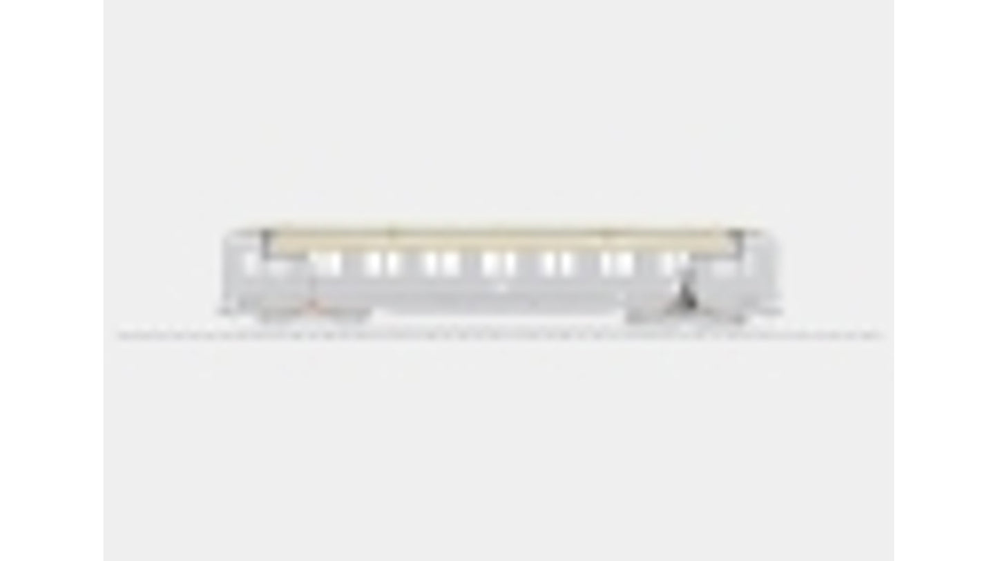 Marklin 73150 Lighting Kit