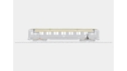 Marklin 73150 Lighting Kit