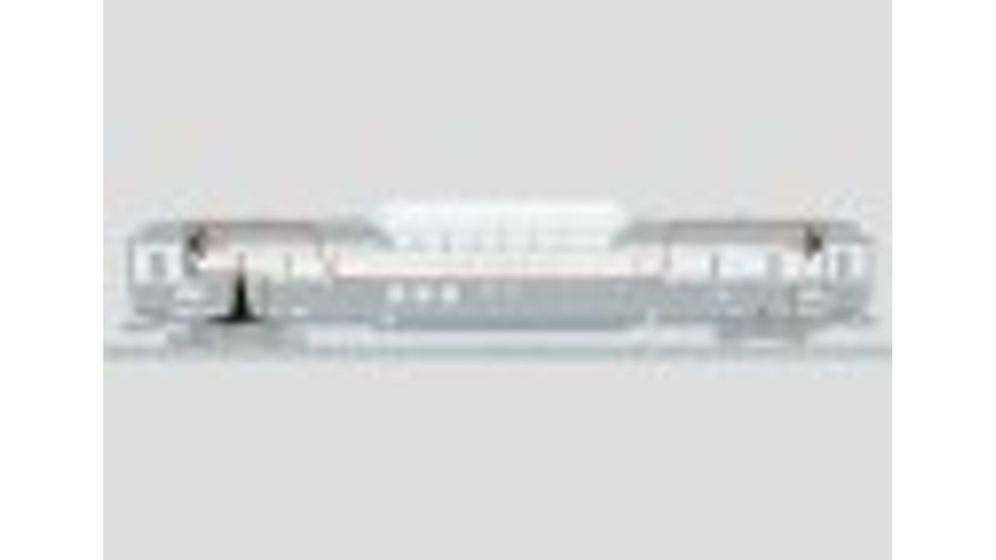 Marklin 73161 Interior Lighting Kit Innenbeleuchtung