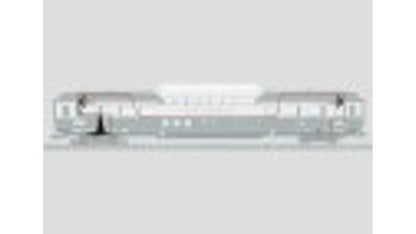 Marklin 73161 Interior Lighting Kit Innenbeleuchtung