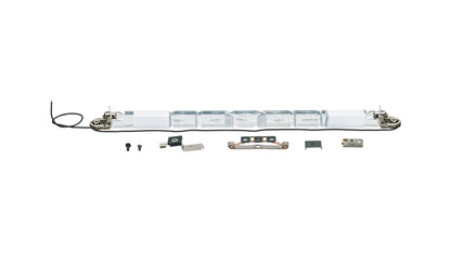 Marklin 7320 Lighting Kit Innenbeleuchtung