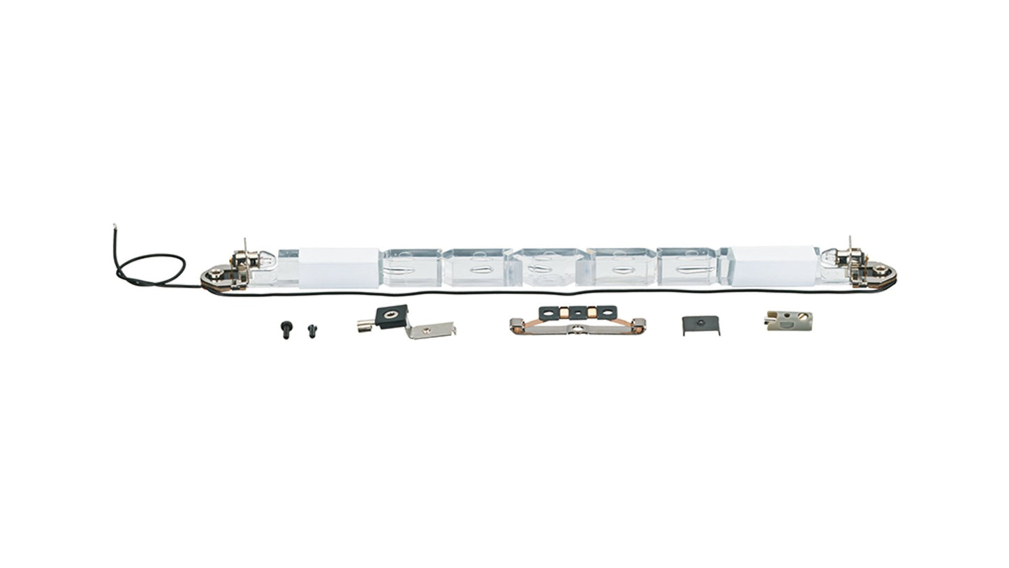 Marklin 7320 Lighting Kit Innenbeleuchtung