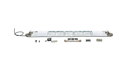 Marklin 7320 Lighting Kit Innenbeleuchtung
