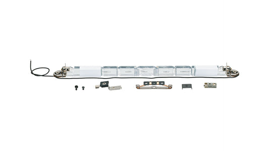 Marklin 7320 Lighting Kit Innenbeleuchtung