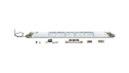 Marklin 7320 Lighting Kit Innenbeleuchtung