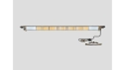 Marklin 7320 Lighting Kit Innenbeleuchtung