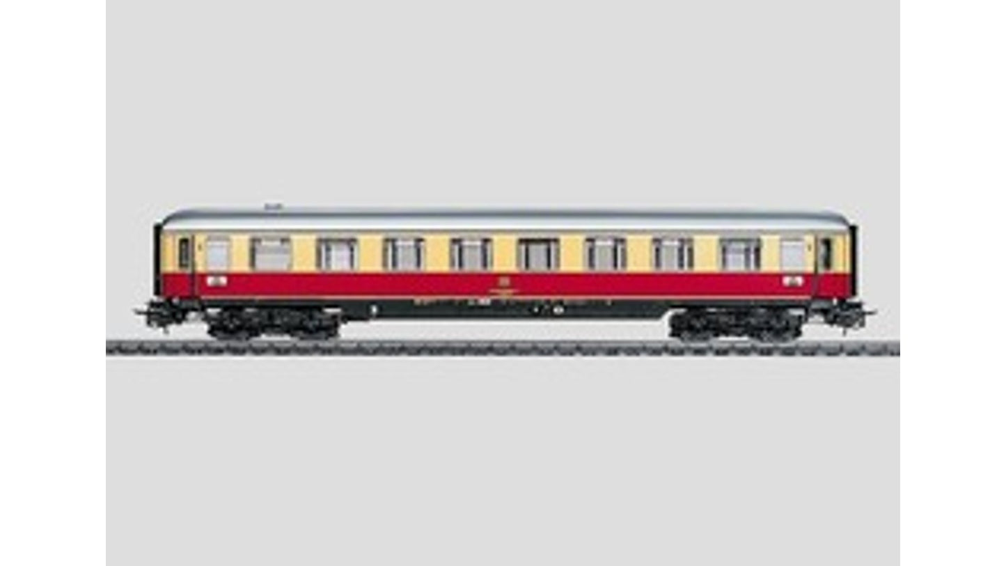 Marklin 7320 Lighting Kit Innenbeleuchtung