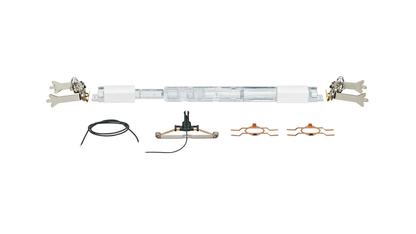 Marklin 7329 Lighting Kit Innenbeleuchtung
