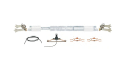 Marklin 7329 Lighting Kit Innenbeleuchtung