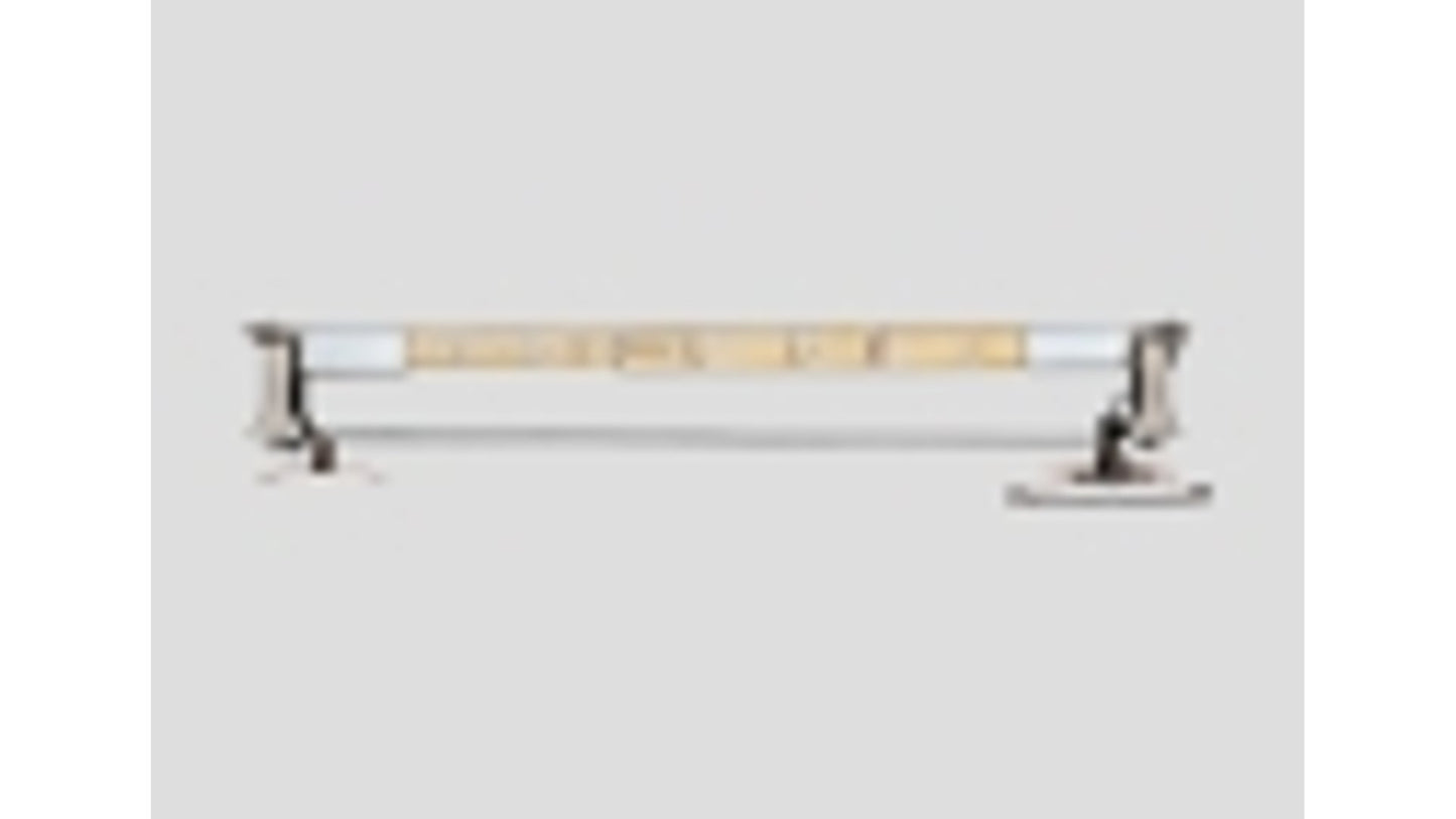 Marklin 7329 Lighting Kit Innenbeleuchtung