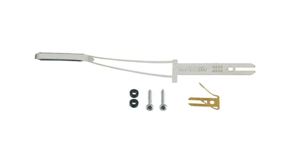 Marklin 73301 Pickup Set for Coaches