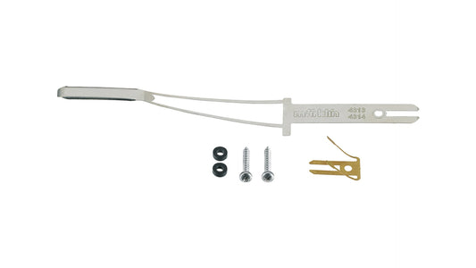 Marklin 73301 Pickup Set for Coaches