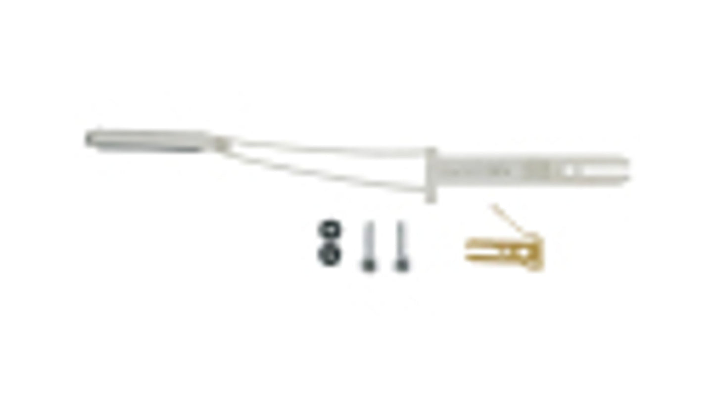 Marklin 73301 Pickup Set for Coaches