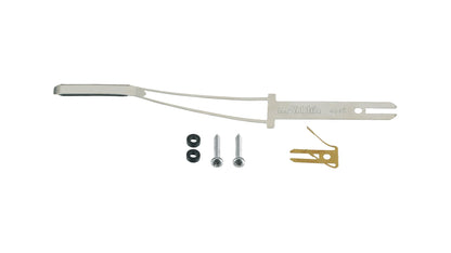 Marklin 73302 Pickup Set for Baggage Car