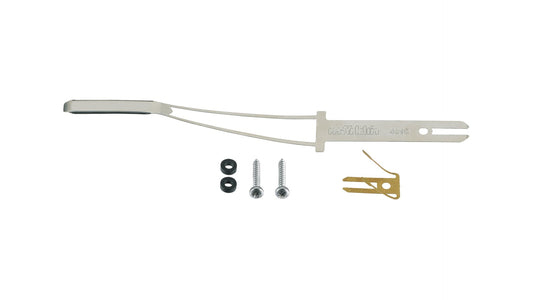 Marklin 73302 Pickup Set for Baggage Car