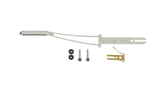Marklin 73302 Pickup Set for Baggage Car