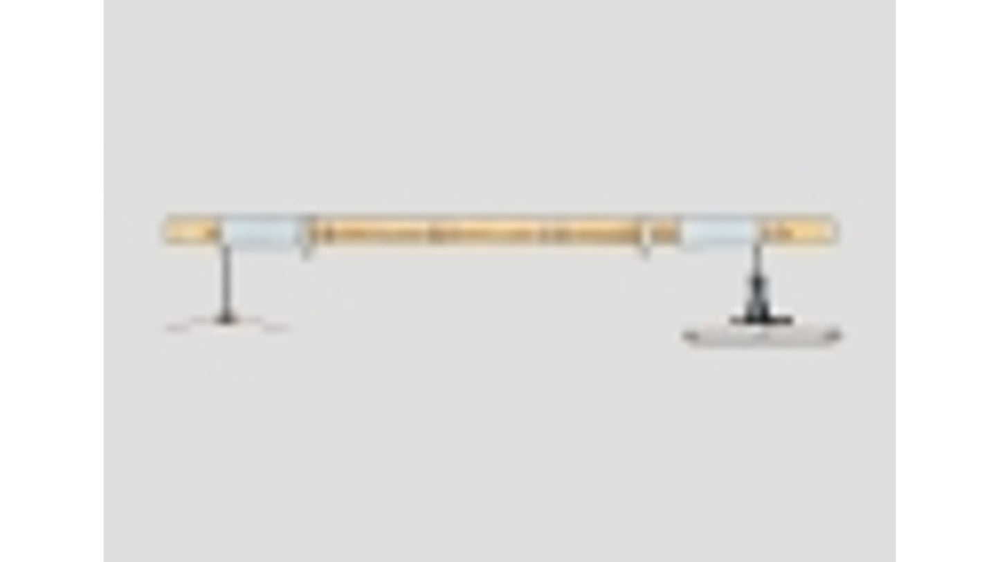 Marklin 7330 Lighting Kit Innenbeleuchtung