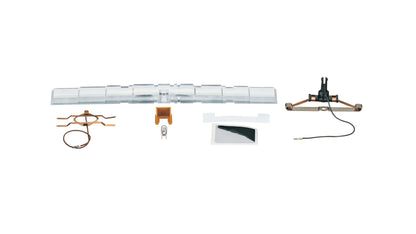 Marklin 7333 Lighting Kit Innenbeleuchtung