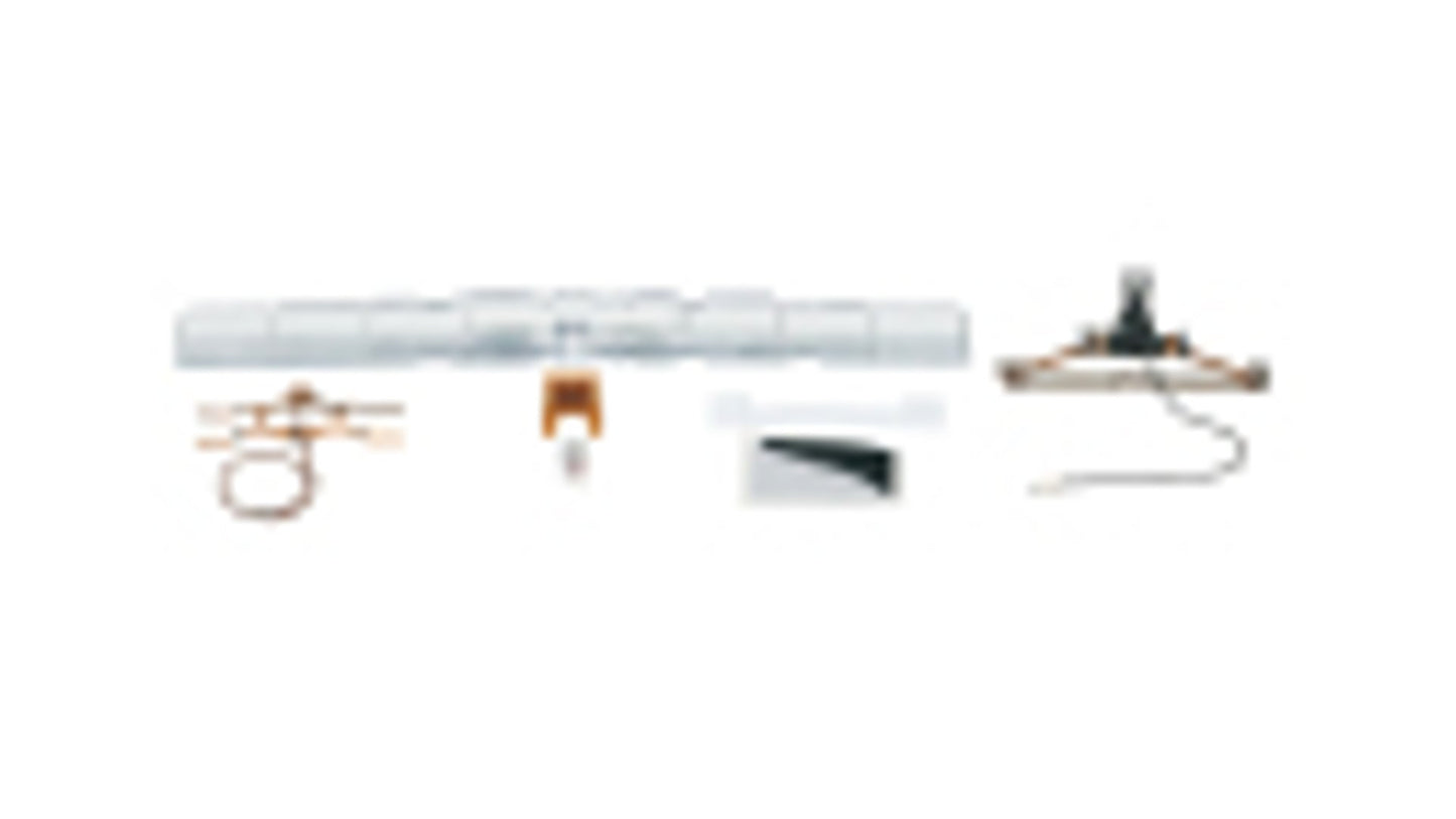 Marklin 7333 Lighting Kit Innenbeleuchtung