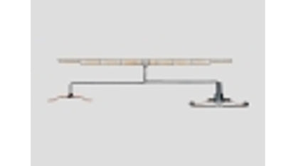 Marklin 7333 Lighting Kit Innenbeleuchtung