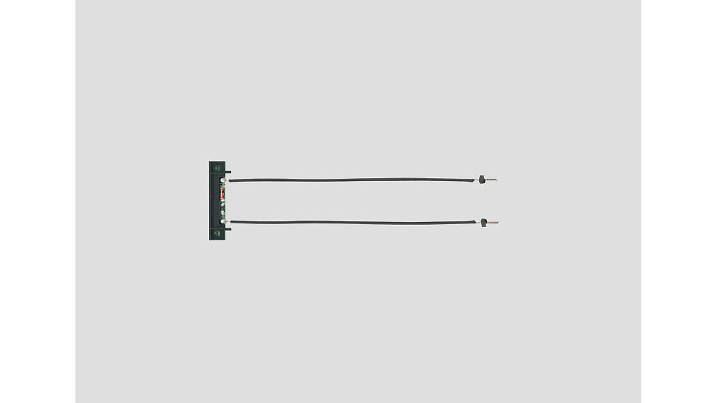 Marklin 73409 Marker Light Kit with LEDs