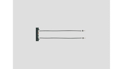 Marklin 73409 Marker Light Kit with LEDs