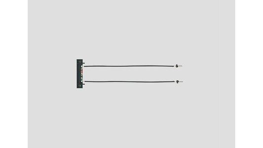Marklin 73409 Marker Light Kit with LEDs