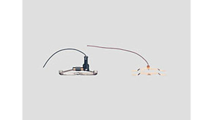 Marklin 73409 Marker Light Kit with LEDs