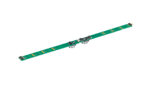 Marklin 73410 Warm White LED Lighting Kit